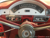 1957 Ford FAIRLANE 500 SKYLINER Convertible