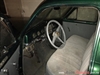 1949 Dodge Plymouth Sedan