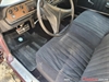 1974 Dodge DART Fastback