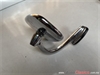 MERCEDES BENZ 220 , 220SE , 230SL, 250SE , W110, W111, W12, W13 ESPEJO LATERAL