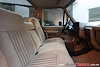 1990 Ford FORD F-150 XLT LARIAT A/A AUTOMATICA Pickup