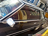 1981 Chrysler cordova Coupe