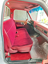 1986 Chevrolet Cheyenne C 20 Pickup