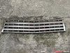 CHEVROLET IMPALA, BELAIR, BISCAYNE 1962 ORIGINAL GRILLE