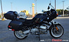 BMW R 1100 RS (Sport Turismo) Sport turismo 1980