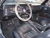 1983 Ford mustang VENDIDO GRACIAS Hatchback