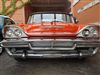 1957 Dodge desoto Coupe
