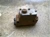 USED FORD 1946 MASTER CYLINDER.