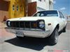 1976 AMC Rambler American Sedan