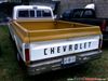1972 Chevrolet pick up c10 Pickup