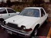 1979 AMC PACER Coupe