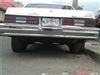 1979 Chevrolet malibu por partes  ya no tiene motor Hardtop