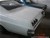 1965 Chevrolet Impala Coupe
