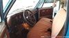 1976 Chevrolet Custom Deluxe Pickup