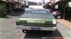1970 Plymouth valiant duster demon Coupe