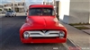 1955 Ford Pickup ford 55 Pickup