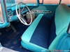 1959 Ford Mercury colony parck 1959 Vagoneta