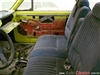 1965 Chevrolet el camino Pickup