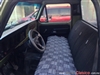 1979 Ford Excelente Ford 1979 100% Mexicana Pickup