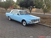 1965 Plymouth VALIANT ACAPULCO Coupe