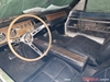1969 Dodge Charger R/T 440 SE Hardtop