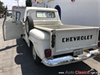 1959 Chevrolet Chevrolet Pickup Pickup