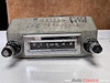 CHEVROLET BEL AIR 1955 A 1956 RADIO ORIGINAL