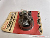 VW, COMBI, 1964 TO 1968 DISTRIBUTOR COVER WITH CONDENSER