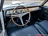 RAMBLER STEERING WHEEL CENTERS 1966 1967 1968 1969