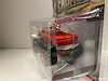 Greenlight Kings Of Crunch 1986 Chevrolet Silverado - Nitemare II