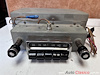 CHEVROLET BEL AIR 1953 A 1954 RADIO ORIGINAL COMPLETO