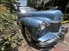 Cadillac Fleetwood Sedan de 1941