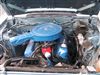 1983 Ford mustang VENDIDO GRACIAS Hatchback