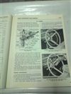 Manual De Servicio Y Mantenimiento Del Ford Comet 1960,Lincon-Mercury.Cel. 5541399617
