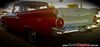 1959 Ford Ranchero Pickup