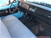 1971 Dodge D 100 Pickup