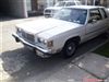 1984 Ford GRAND MARQUIS Coupe