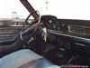 1977 Ford Maverick Coupe