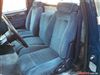 1988 Chevrolet cheyenne Pickup