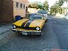 1977 Ford maverick Coupe