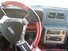 1979 Chevrolet malibu por partes  ya no tiene motor Hardtop