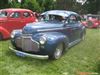 1941 Chevrolet CHEVROLET MASTER DELUXE CUPE ORIGINAL 19 Coupe