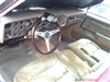 1982 Chrysler Dodge Dart guayin Vagoneta