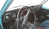 1973 Datsun 510 Sedan