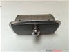 FORD 1949 SEDAN ASHTRAY ORIGINAL