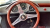 1956 Porsche Replica Speedster 356 Roadster