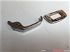 MERCEDES BENZ 220 INTERIOR HANDLE