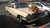 1962 Chrysler New Yorker Limousine