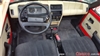 1980 Renault Le Car GTL Deluxe Convertible