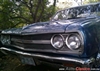1965 Chevrolet Chevelle malibu Hardtop